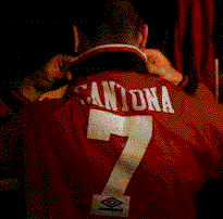canto