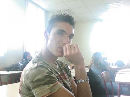 en philo