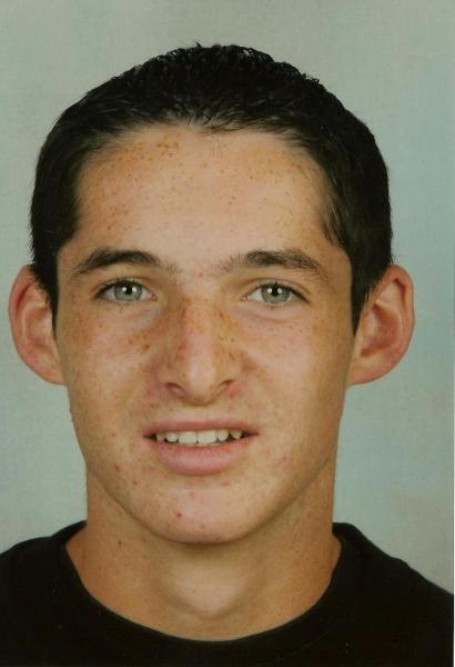 rémi