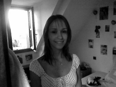 hélène