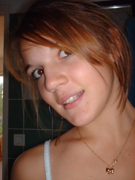 lucile