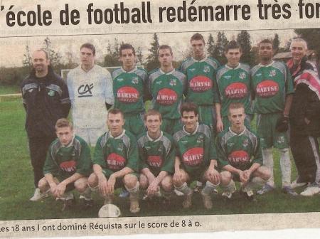 allez sébazac